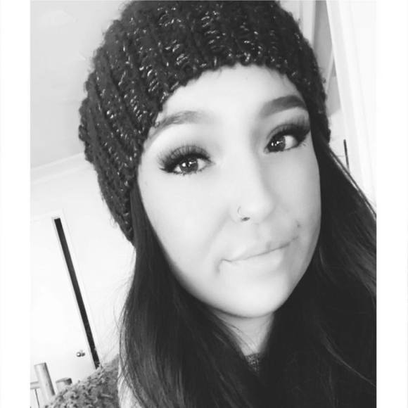 amandaalexisw